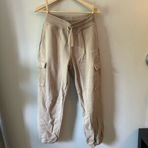 Oner Active All Day Cargo Jogger - sz S